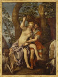 Paolo-Veronese-and-workshoop-before 1580