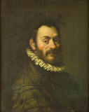 Hans-von-Aachen-1585-Portrait-of-Giambologna-Musee-Chartreuse-Douai-France