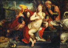 Hendrick-Goltzius-Suzanna_en_de_ouderen-1607