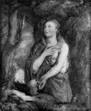 Goltzius-1614-Maria_Magdalena