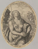 Hendrik_Goltzius-Susanna_1583
