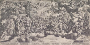 Hendrik_Goltzius-The_Feast_of_the_Gods_at_the_Marriage_of_Cupid_and_Psyche_1587