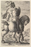 Hendrik_Goltzius-Titus_Manlius_from_the_series_The_Roman_Heroes_1586