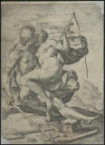 goltzius-1600-Allegorische_voorstelling_van_de_rijkdom_en_de_vlijt
