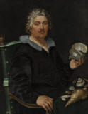 Hendrick_Goltzius-1503-Portrait_of_the_Haarlem_Shell_Collector_Jan_Govertsen_van_der_Aer