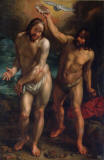 Hendrick_Goltzius-1608-De_doop_van_Christus_Hermitage_Museum