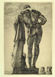 Hendrick_Goltzius-Farnese_Hercules-1591