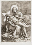 Hendrick_Goltzius-Pieta-1596