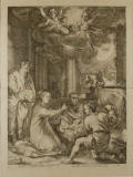 goltzius-la-adoracion-de-los-pastores-1594