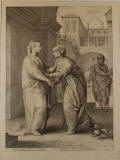 goltzius-the-visitation-1593