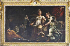 Cavagna-Giovan-Paolo-giudita-1593-94