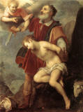 Cigoli-1607-Isaac