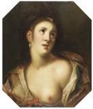 Gortzius_Geldorp-Venus-or_a_young_woman_en_deshabille