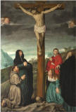 giovanni-cavagna-crucificado