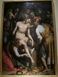Aurelio_lomi-compianto-1590-1610