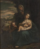 Ippolito_Scarsella-The_Virgin_and_Child_with_St_Elizabeth_and_the_Infant_St_John