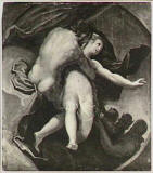 Cornelis-Cornelisz-1589-90-rapto-proserpina