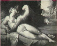 Cornelis-Cornelisz-1589-pigmalinon-galatea