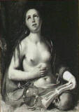 Cornelis-Cornelisz-1595-magdalena-penitente