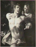 Cornelis-Cornelisz-1598-marsias