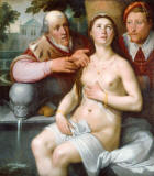 Cornelis-Cornelisz-van Haarlem-susana-viejos