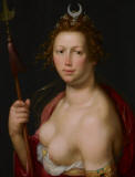 Cornelis_Cornelisz-van_Haarlem-Diana_as_Goddess_of_the_Hunt-1607