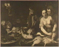 Cornelis-Cornelisz-1596-cocina
