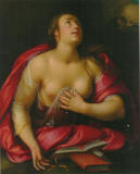 Cornelis-Cornelisz-1613-magdalena-penitente