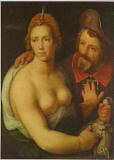 Cornelis-Cornelisz-1614