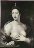 Cornelis-Cornelisz-1617-venus