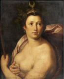Cornelis-Cornelisz-1618-diana