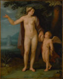 Cornelis-Cornelisz-1622-venus-cupido