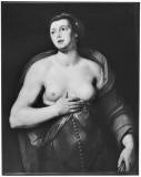 Cornelis-Cornelisz-helena-1624