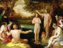 Cornelis_Cornelisz_van_Haarlem-The_Baptism_of_Christ