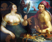 cornelis-cornelisz-van-haarlem-1616-allegory-of-vanity-and-repentance