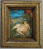Francesco-Segala-leda-cisne-1565