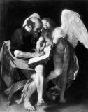 Caravaggio_Matthew-Angel-destruido-en-dresde-II-guerra