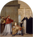 carducho-San-Bruno-renuncia-al-arzobispado-de-Reggio-Calabria