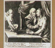 Lucas-Kilian-after-Cornelis-Cornelisz-van-Haarlem