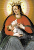 Madonna-di-Concesa-lombardia-1635