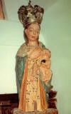 Virgen-lactante-Iglesia-Parroquial-de-Cuenca-de-Campos-Valladolid,