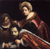 Giacomo-Cavedoni-1608-Judith-with-the-Head-of-Holofernes-