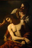 Tommaso_Salini_Christ_Crowned_with_Thorns