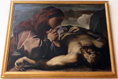 Alessandro_tiarini-maria_piange_cristo_morto-1635-40-coll-zambeccari