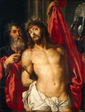 Peter-Paul-Rubens-Ecce-Homo-1612-Hermitage