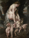 rubens-Venus-Wounded-by-a-Thorn-1608-1610