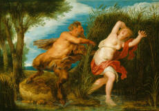 Peter-Paul-Rubens-1625-El-dios-Pan-persigue-a-la-nayade-Siringa-Pan_and_Syrinx-After_Rubens-atribuido-jan-wildens