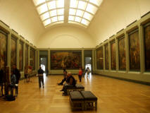 Sala_Rubens_del_Louvre
