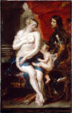 Peter-Paul-Rubens-1630-35-Dulwich-London