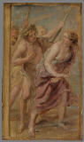 Peter_Paul_Rubens-Bacchus_en_Ariadne-Museum_Boijmans_Van_Beuningen-1636
